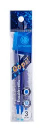 wklady-wymazywalne-click-niebieskie-05-mm-astrapen-oops-3-szt-06-mm