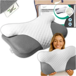 poduszka-ortopedyczna-z-wglebieniem-do-spania-na-boku-profilowana-duza-memo