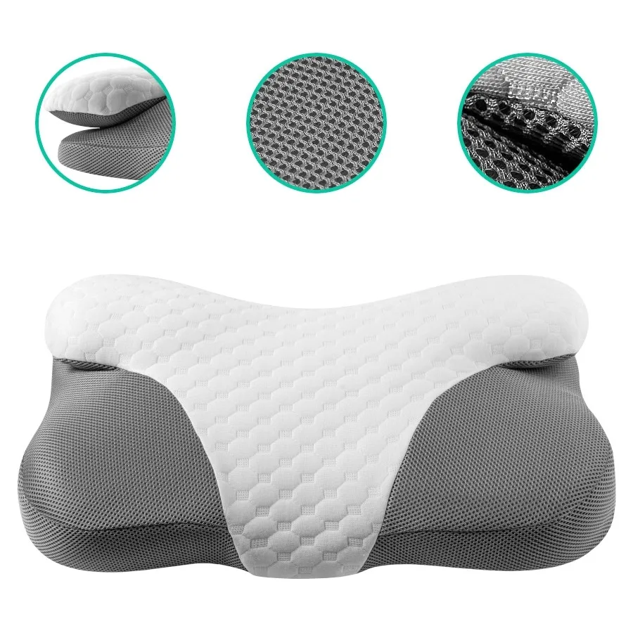 poduszka-ortopedyczna-z-wglebieniem-do-spania-na-boku-profilowana-duza-memo