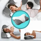 poduszka-ortopedyczna-z-wglebieniem-do-spania-na-boku-profilowana-duza-memo-model-2024