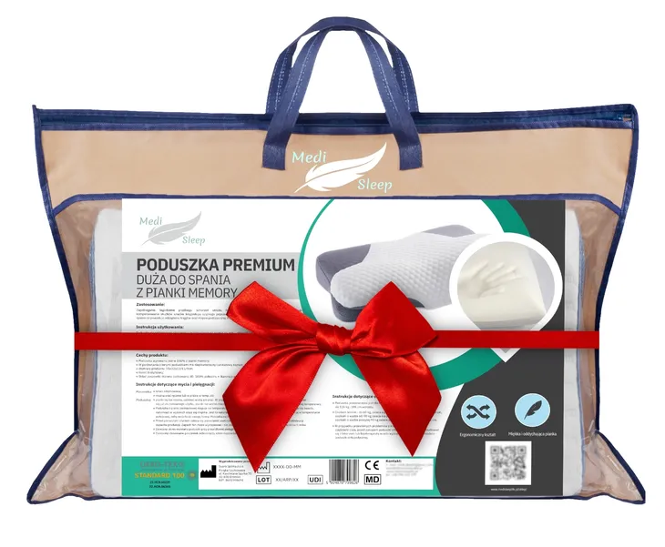 poduszka-ortopedyczna-z-wglebieniem-do-spania-na-boku-profilowana-duza-memo-wyrob-medyczny-tak