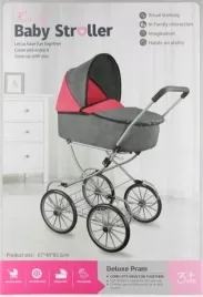 wozek-dla-lalek-gleboki-metalowy-45x64x115-gondola