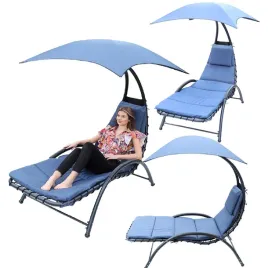 lezak-ogrodowy-lezanka-fotel-z-parasolem-200x125cm-saska-garden-bergamo