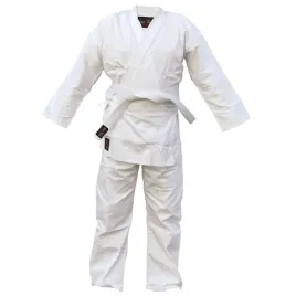 kimono-do-karate-dla-dzieci-z-pasem-karatega-bawelniana-enero-170cm-8oz