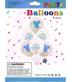 zestaw-balonow-it-s-a-boy-na-narodziny-chlopca-niebieskie-6-szt-baby-shower