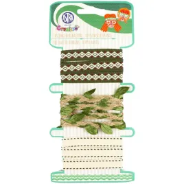 tasiemki-dekoracyjne-hipisowskie-opaski