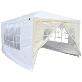 pawilon-ogrodowy-altana-4x3m-namiot-handlowy-imprezowy-cateringowy-4-sciany
