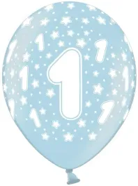 zestaw-5-balonow-z-cyfra-1-blekitne-z-gwiazdkami