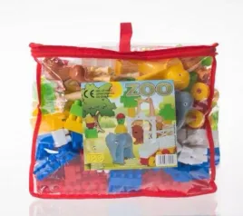 klocki-zoo-diplo-dla-dzieci-duze-184-elementy