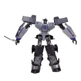 robot-transofrmujacy-t-warrior-battle-king-tank-wei