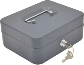kasetka-na-klucz-sejf-skrzynka-metalowa-na-pieniadze-dokumenty-20x16x85cm