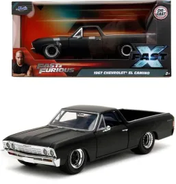 auto-jada-fast-and-furious-szybcy-i-wsciekli-samochod-chevrolet-el-camino-67