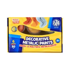 farby-plakatowe-dekoracyjne-astra-o-polysku-metalicznym-6-kol-x-20-ml
