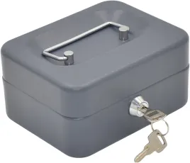 kasetka-na-klucz-sejf-skrzynka-metalowa-na-pieniadze-dokumenty-15x12x75cm