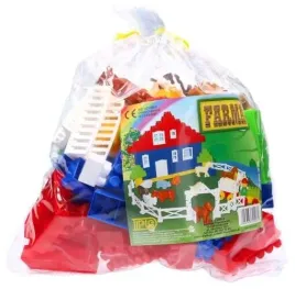 klocki-diplo-duze-dla-dzieci-farma-136-sztuk