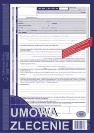 druk-umowa-zlecenie-a4-511-1u