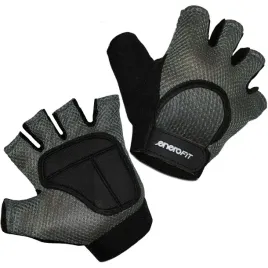 rekawiczki-treningowe-na-silownie-do-cwiczen-fitness-crossfit-enero-fit-xl