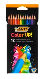 kredki-olowkowe-bic-evolution-color-up-12-kolorow