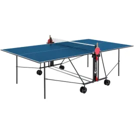 stol-do-tenisa-stolowego-ping-pong-tenis-stolowy-sponeta-s1-43i-niebieski