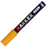 marker-akrylowy-1-2mm-jasnozolty-medium-yellow-mandg