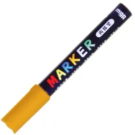 marker-akrylowy-1-2mm-jasnozolty-medium-yellow-mandg