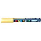 marker-akrylowy-1-2mm-jasnozolty-medium-yellow-mandg-stan-nowy
