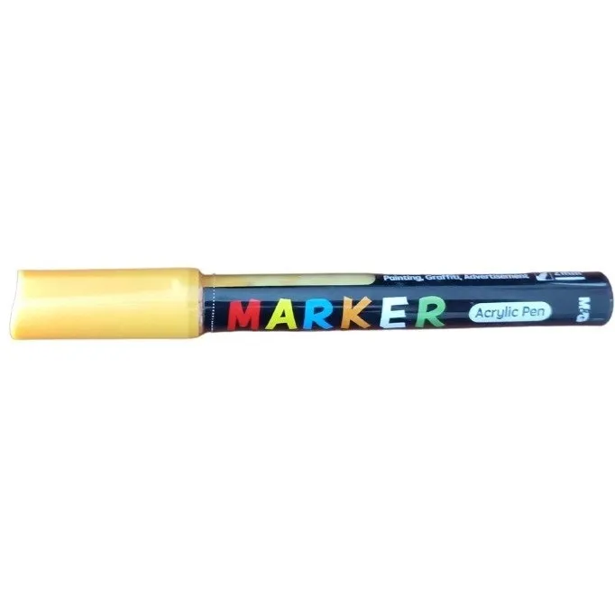 marker-akrylowy-1-2mm-jasnozolty-medium-yellow-mandg
