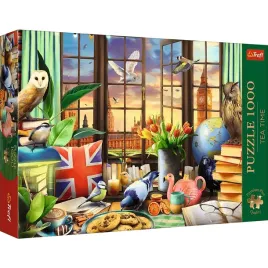puzzle-1000-premium-tea-time-wszystko-co-brytyjskie-10847-trefl