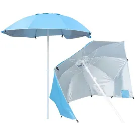 parasol-plazowy-ogrodowy-170cm-parawan-na-plaze-oslona-uv-pokrowiec-enero