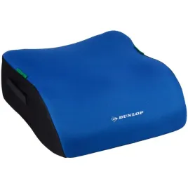 fotelik-samochodowy-podstawka-siedzisko-dla-dzieci-135-150-cm-dunlop-r129