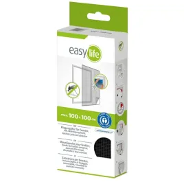 moskitiera-na-okno-siatka-czarna-na-owady-komary-100x100cm-rzep-easylife