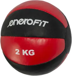 pilka-lekarska-rehabilitacyjna-do-treningu-cwiczen-enero-fit-2kg
