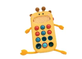 gra-zabawka-telefon-z-kolorowymi-przyciskami-pop-it-z-dzwiekami-askato