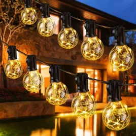 girlanda-ogrodowa-lancuch-swietlny-58m-20x-zarowek-led-zewnetrzna-230v