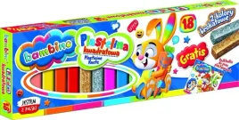 plastelina-bambino-kwadratowa-18-kolorow