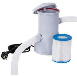 avenli-pompa-filtrujaca-1136-l-h-do-basenu-ogrodowego-weze-zlaczki-filtr