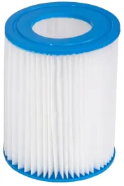 filtr-do-pompy-basenowej-basenu-ogrodowego-wklad-106x136mm-avenli-typ-2