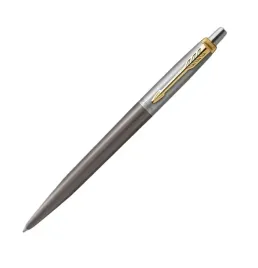 dlugopis-parker-jotter-grey-gt-2213723