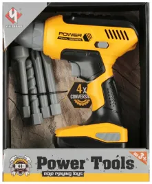 wiertarko-wkretarka-z-dzwiekiem