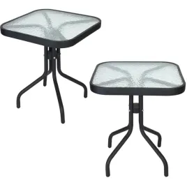 stolik-kawowy-ze-szklanym-blatem-kwadratowy-45x45-metalowy-na-balkon-taras