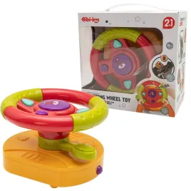 kierownica-interaktywna-z-dzwiekami-i-swiatlem-askato