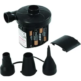 pompka-elektryczna-na-baterie-do-materaca-pontonu-basenu-dmuchance-avenli