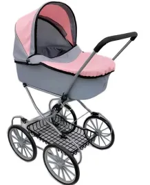 wozek-dla-lalek-gleboki-metalowy-83-cm-solidny-skladany