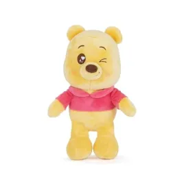 disney-maskotka-pluszowa-wtp-twinkle-eye-puchatek-25cm-kubus-puchatek