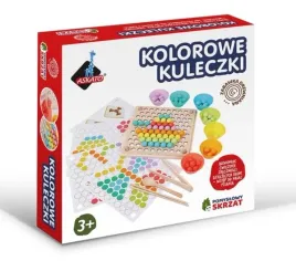 pomyslowy-skrzat-kolorowe-kuleczki-drewno-sorter