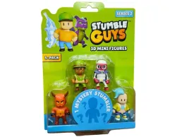 stumble-guys-opakowanie-windowbox-5-figurek-rozne-rodzaje-do-wyboru