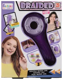 zestaw-pieknosci-do-zaplatania-wlosow-warkoczyki