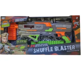 pistolet-na-strzalki-hip-shot-shuffle-blaster