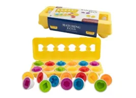 gra-edukacyjne-jajka-ksztalty-do-dopasowywania-dla-maluchow