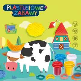 plastusiowe-zabawy-kreatywna-masa-plastyczna-geometryczne-ksztalty